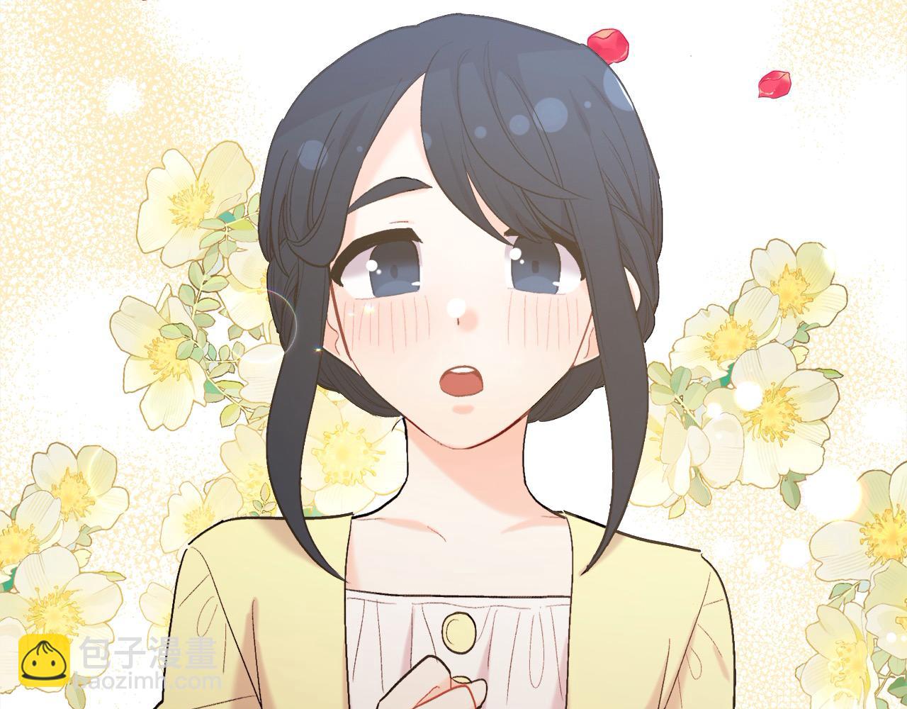 第175话 送我素描本177