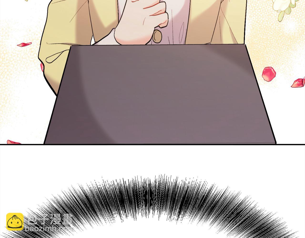 第175话 送我素描本178