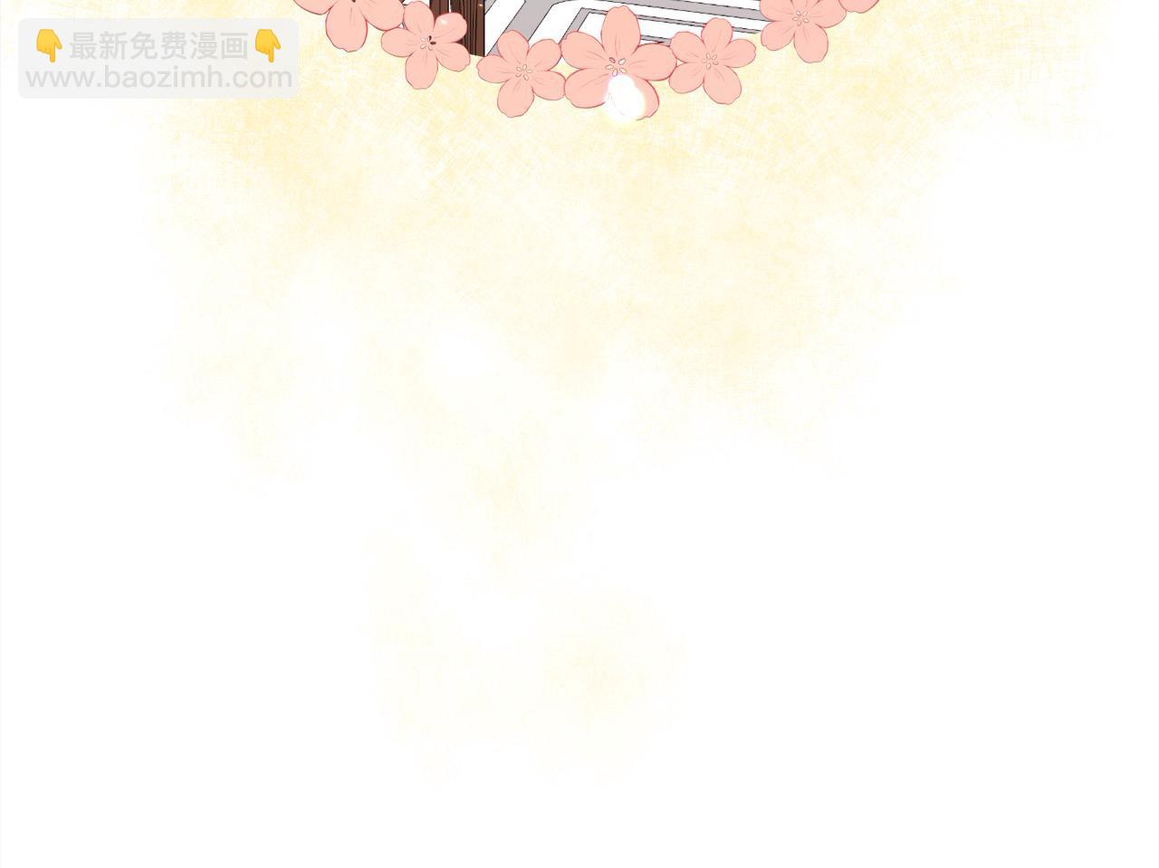 第175话 送我素描本181