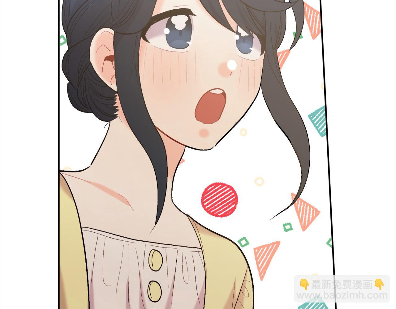 第175话 送我素描本186