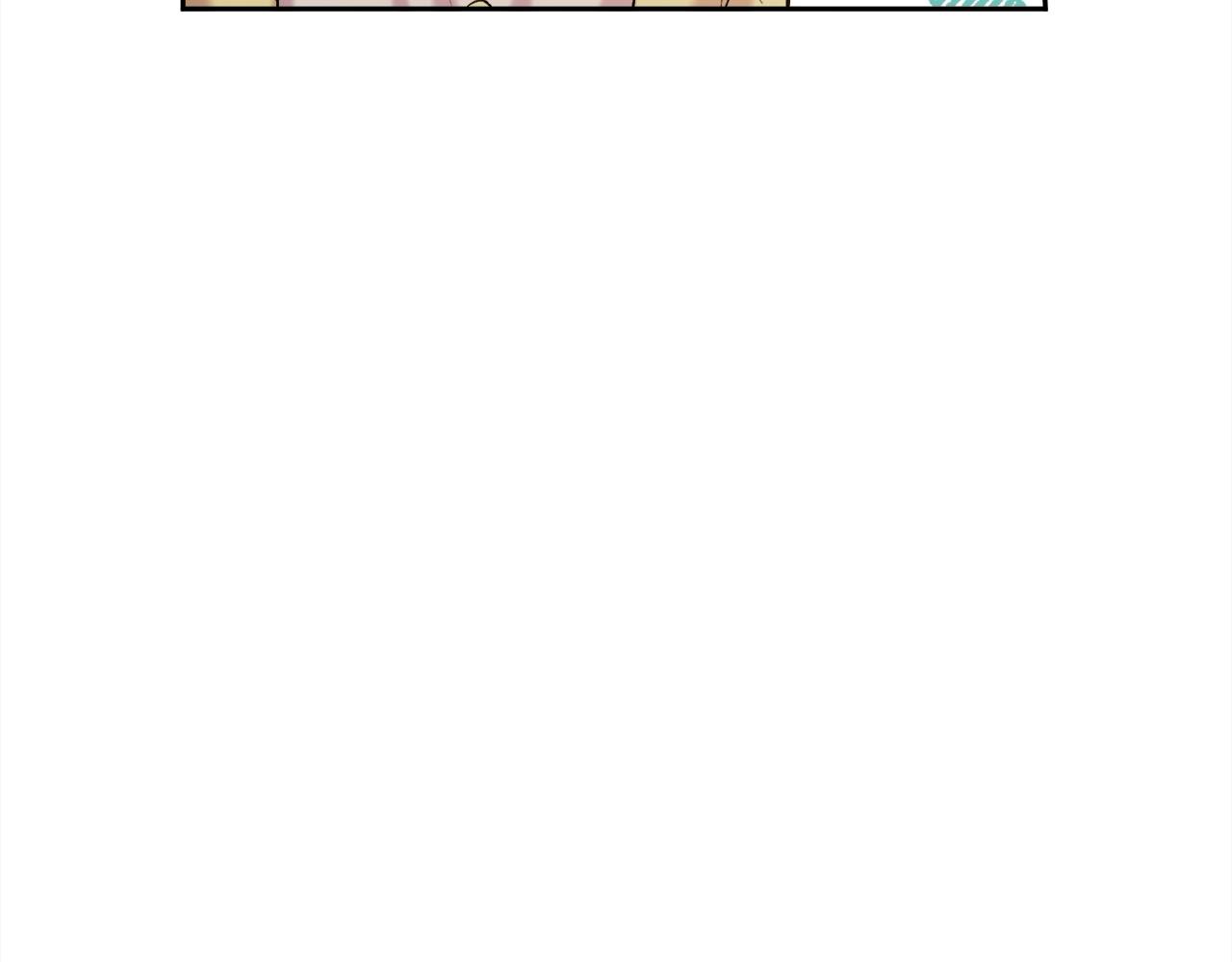 第175话 送我素描本187