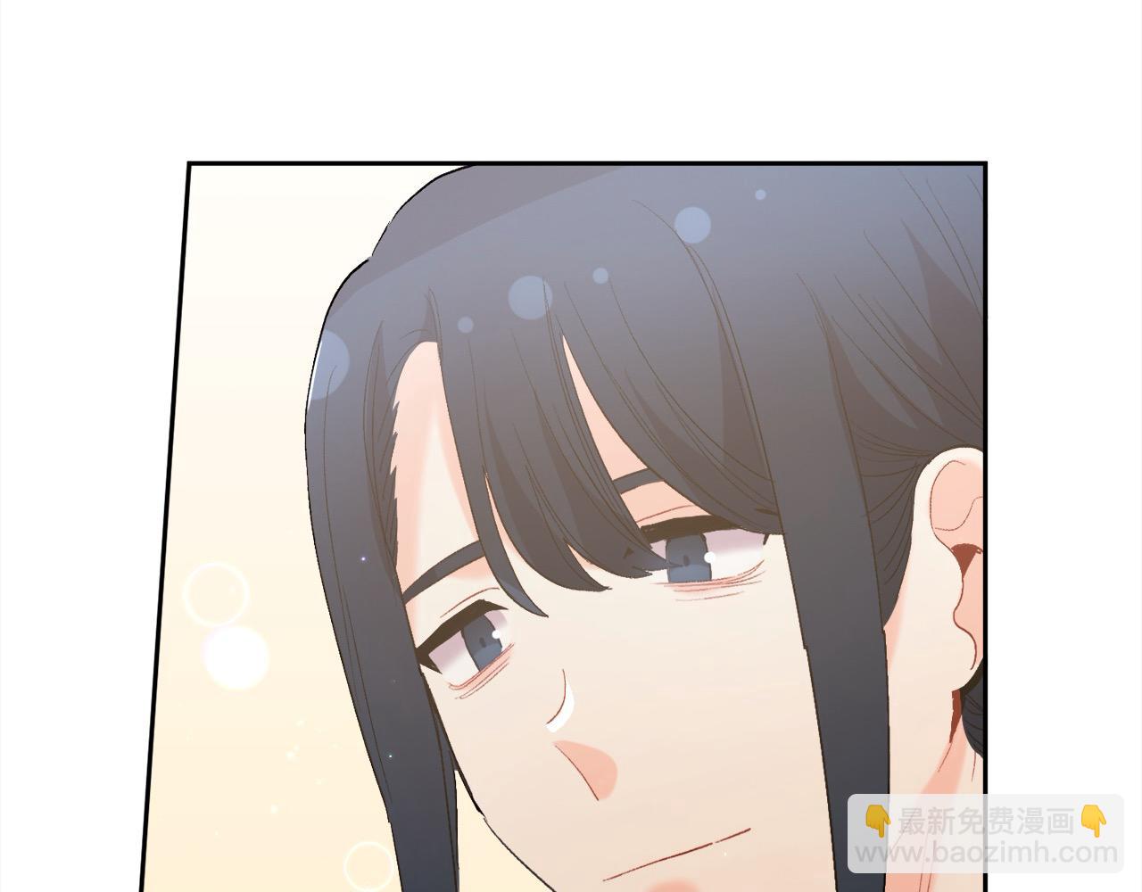 第175话 送我素描本188