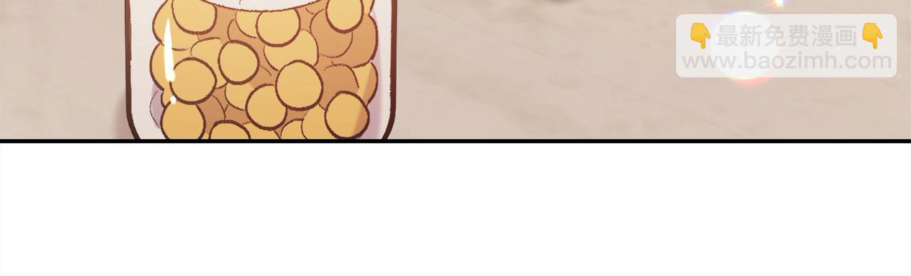 第175话 送我素描本192