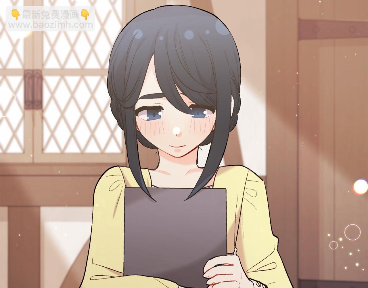 第175话 送我素描本194