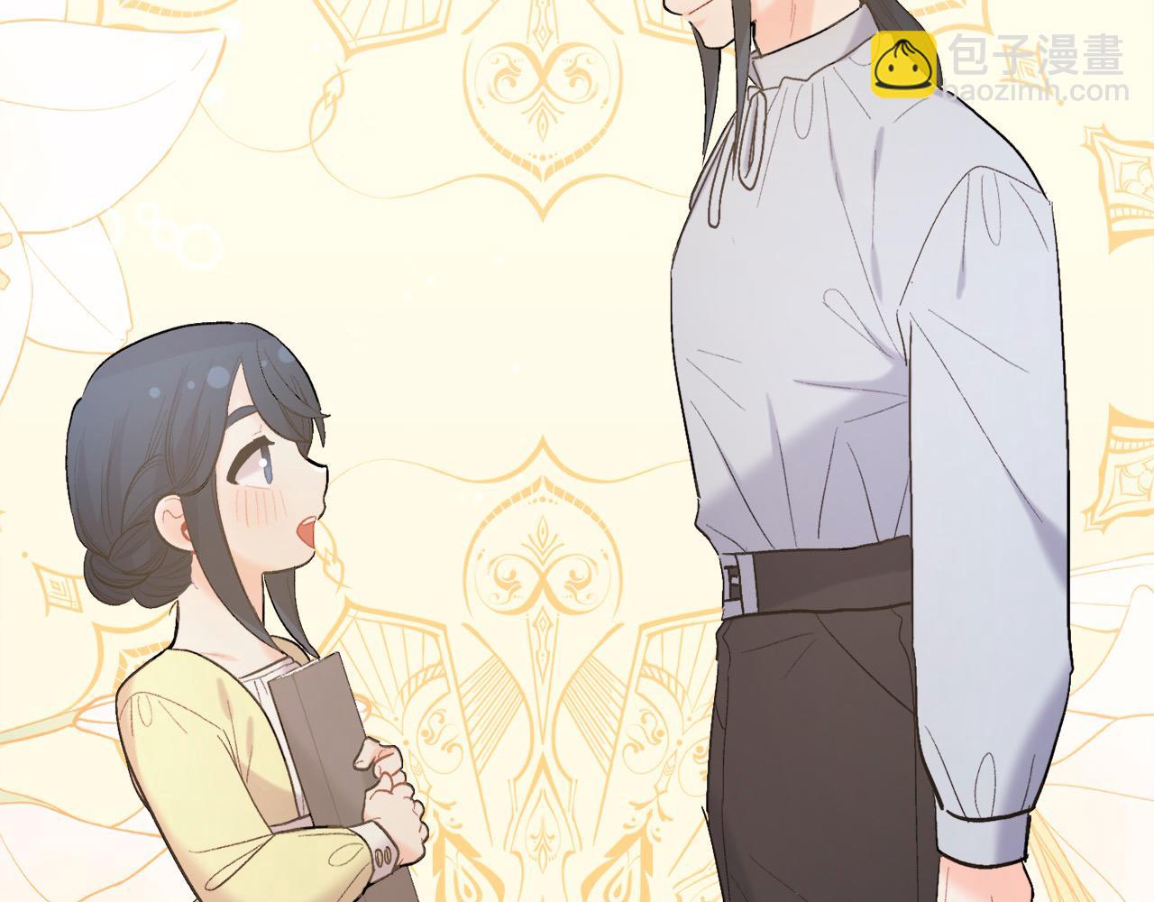 第175话 送我素描本199