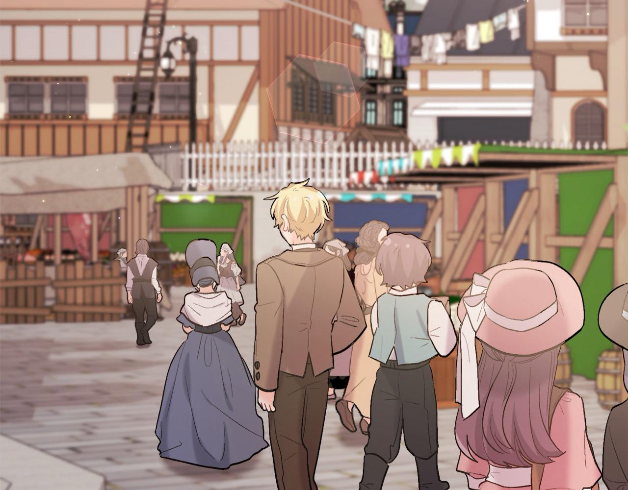 第175话 送我素描本205