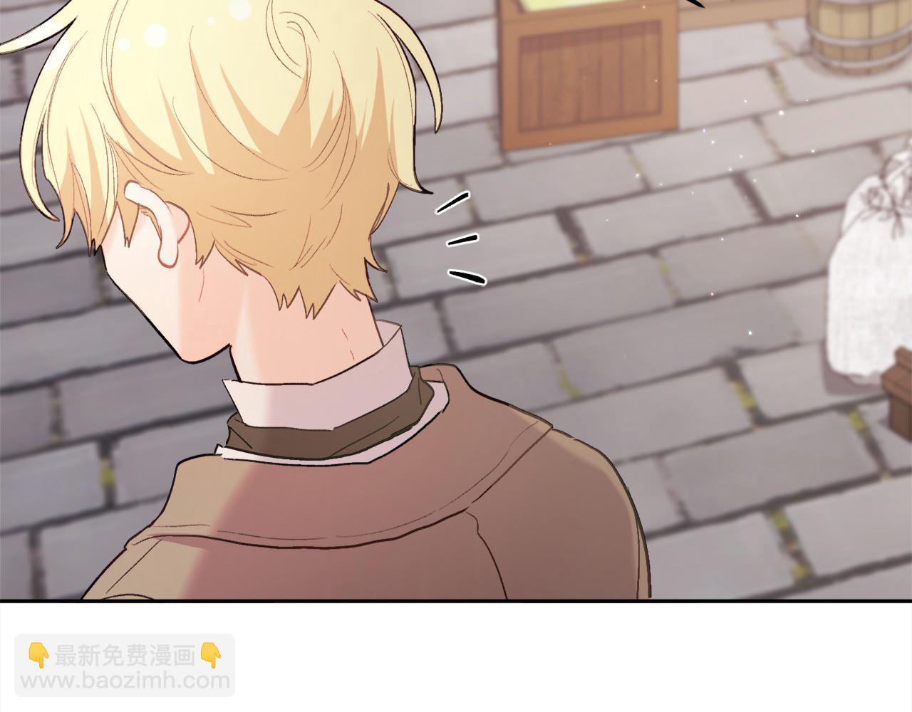 第175话 送我素描本212