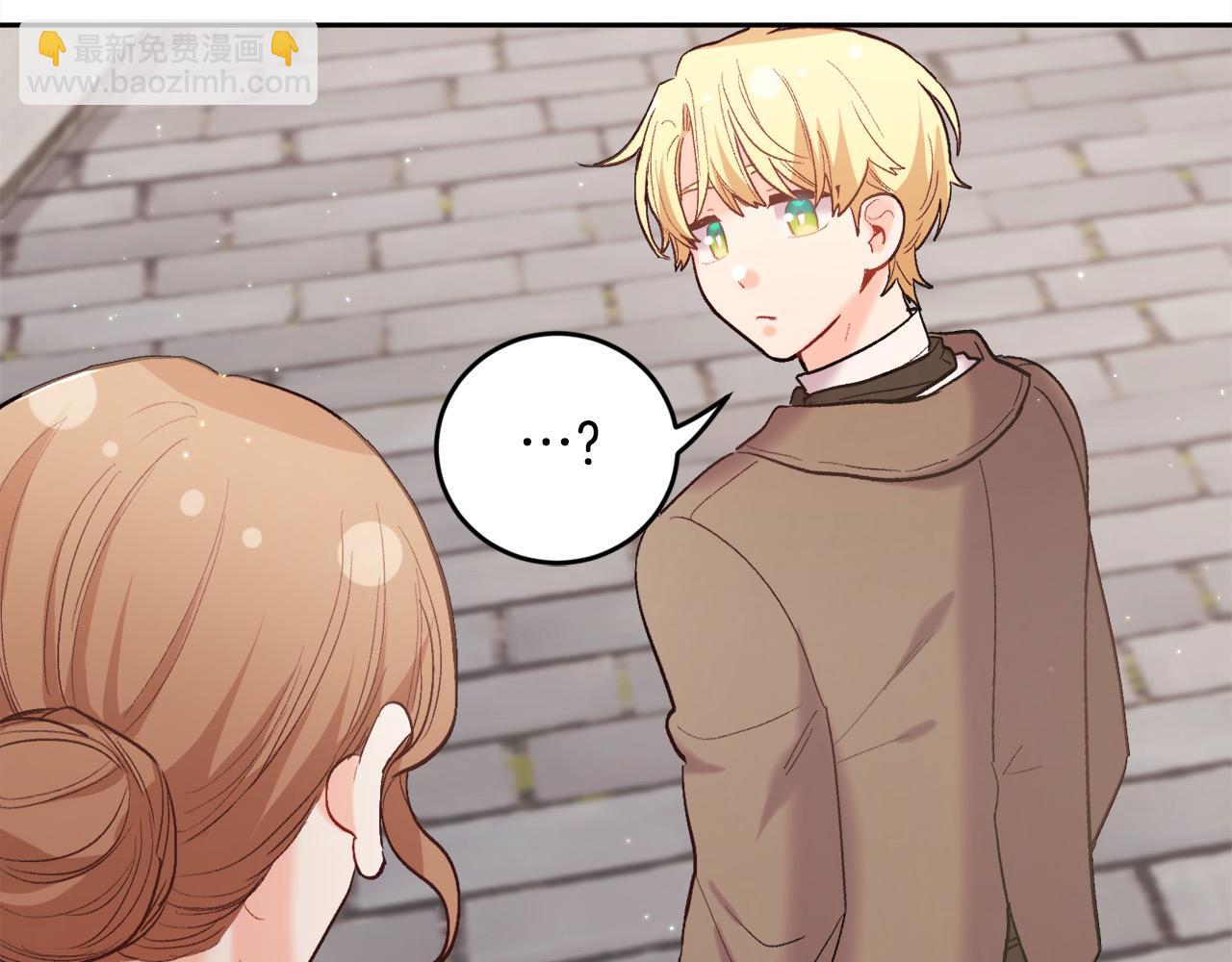 第175话 送我素描本214