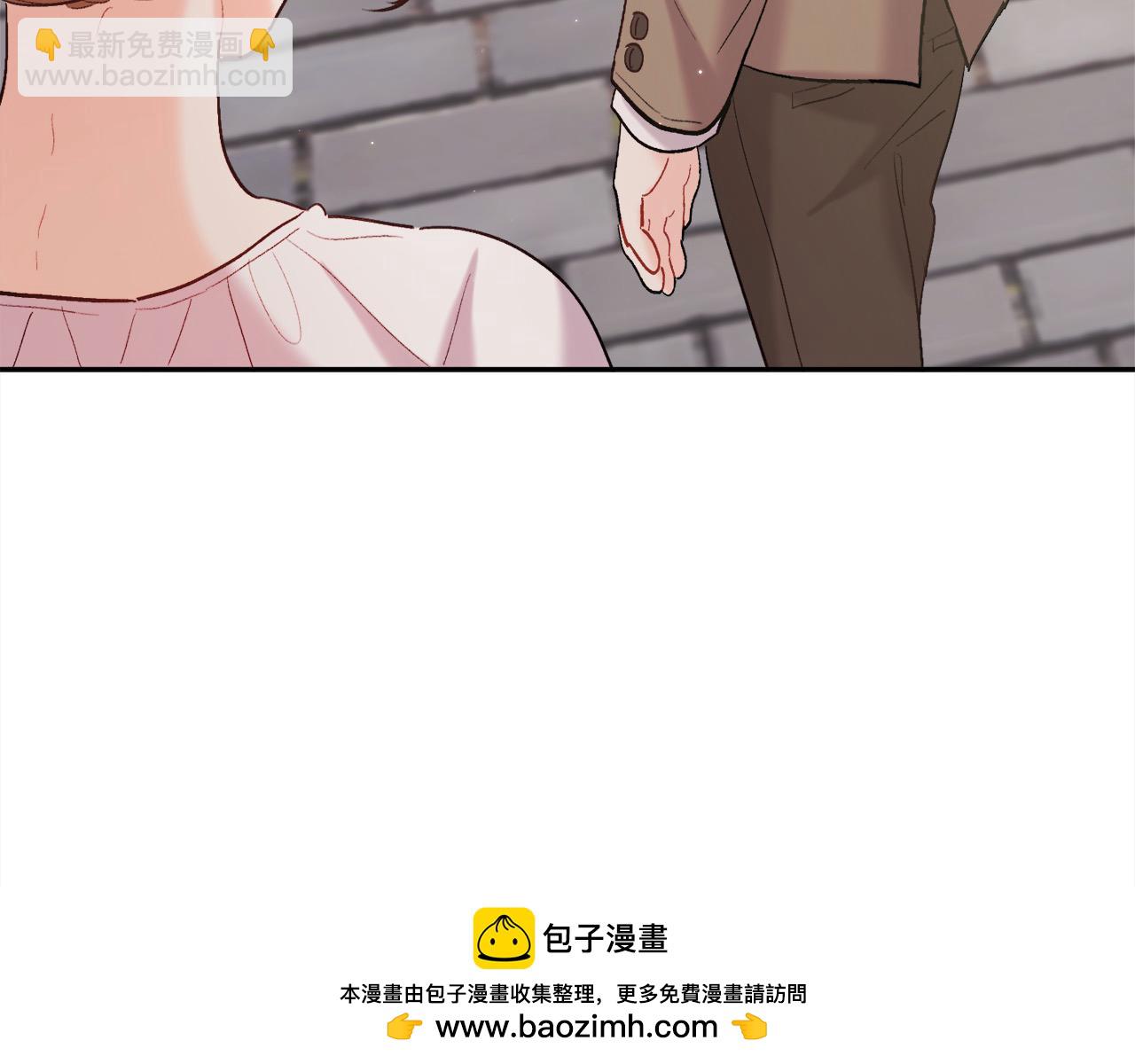 第175话 送我素描本215