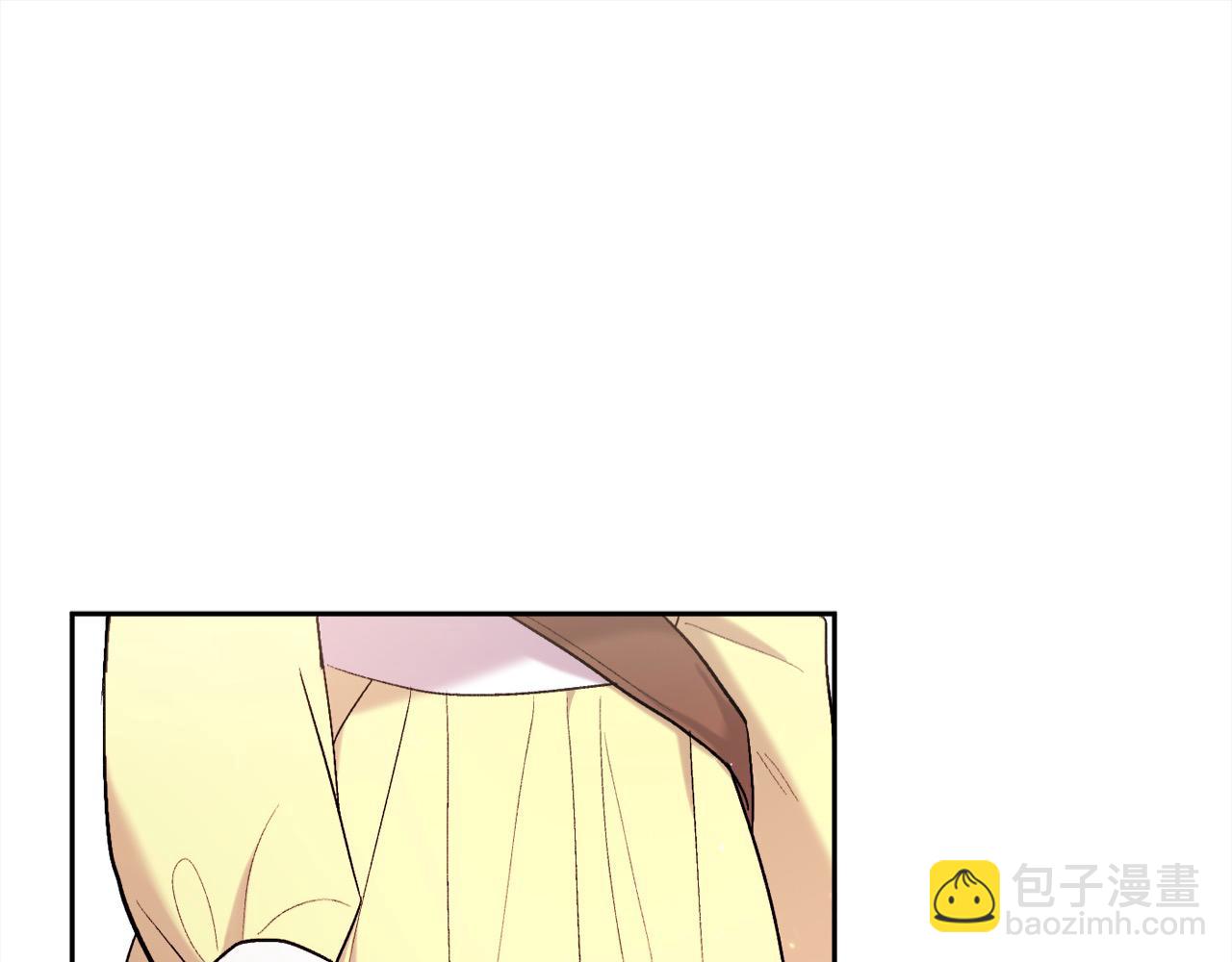 第175话 送我素描本22