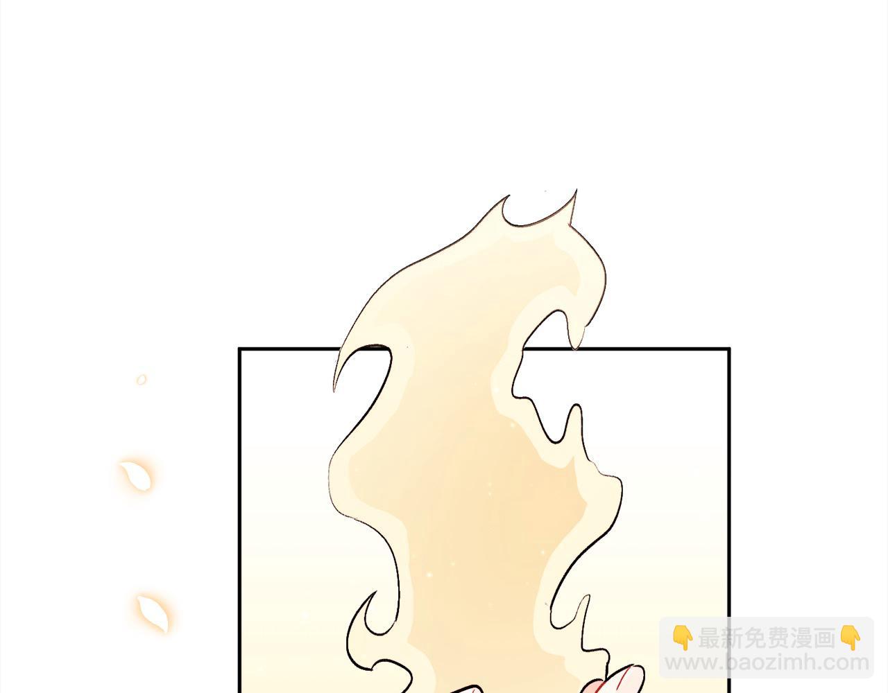 第175话 送我素描本24