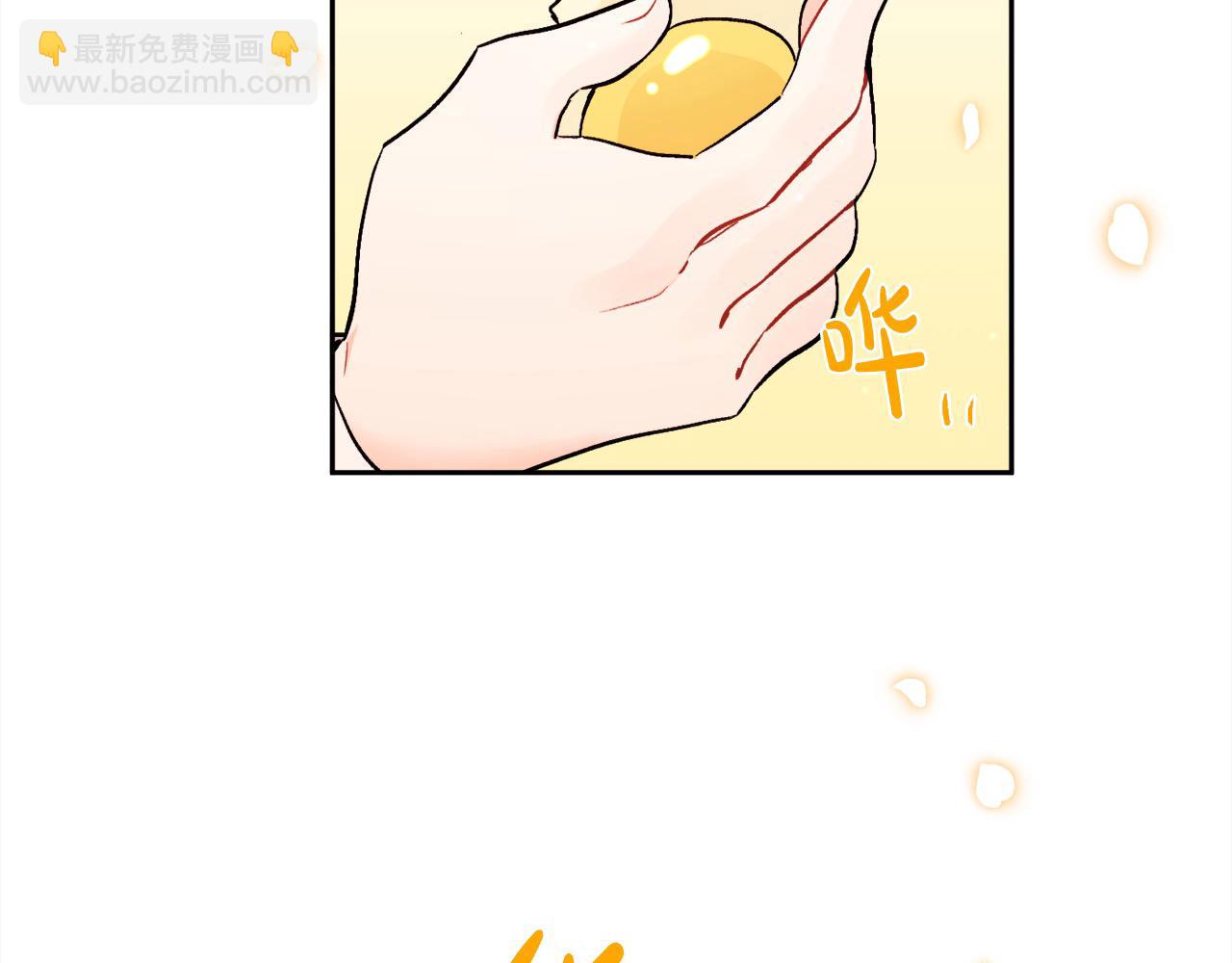 第175话 送我素描本25