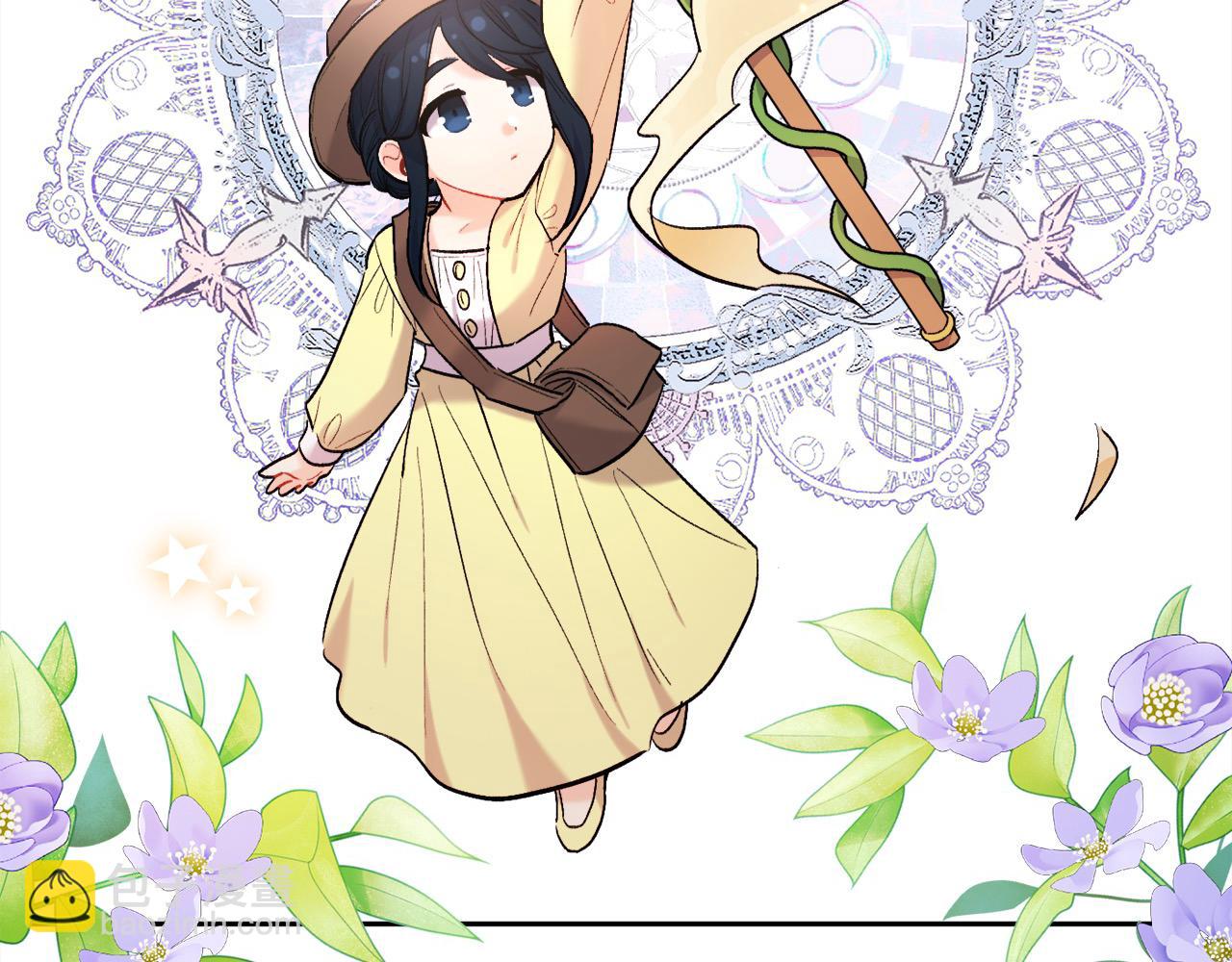 第175话 送我素描本27