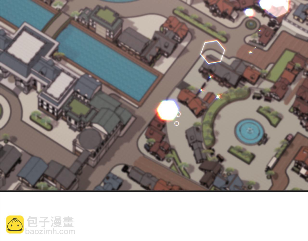 第175话 送我素描本31
