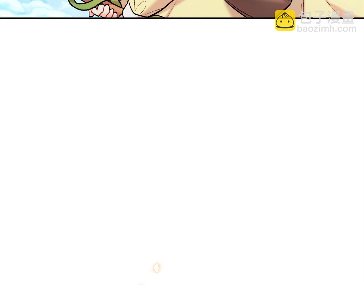 第175话 送我素描本35
