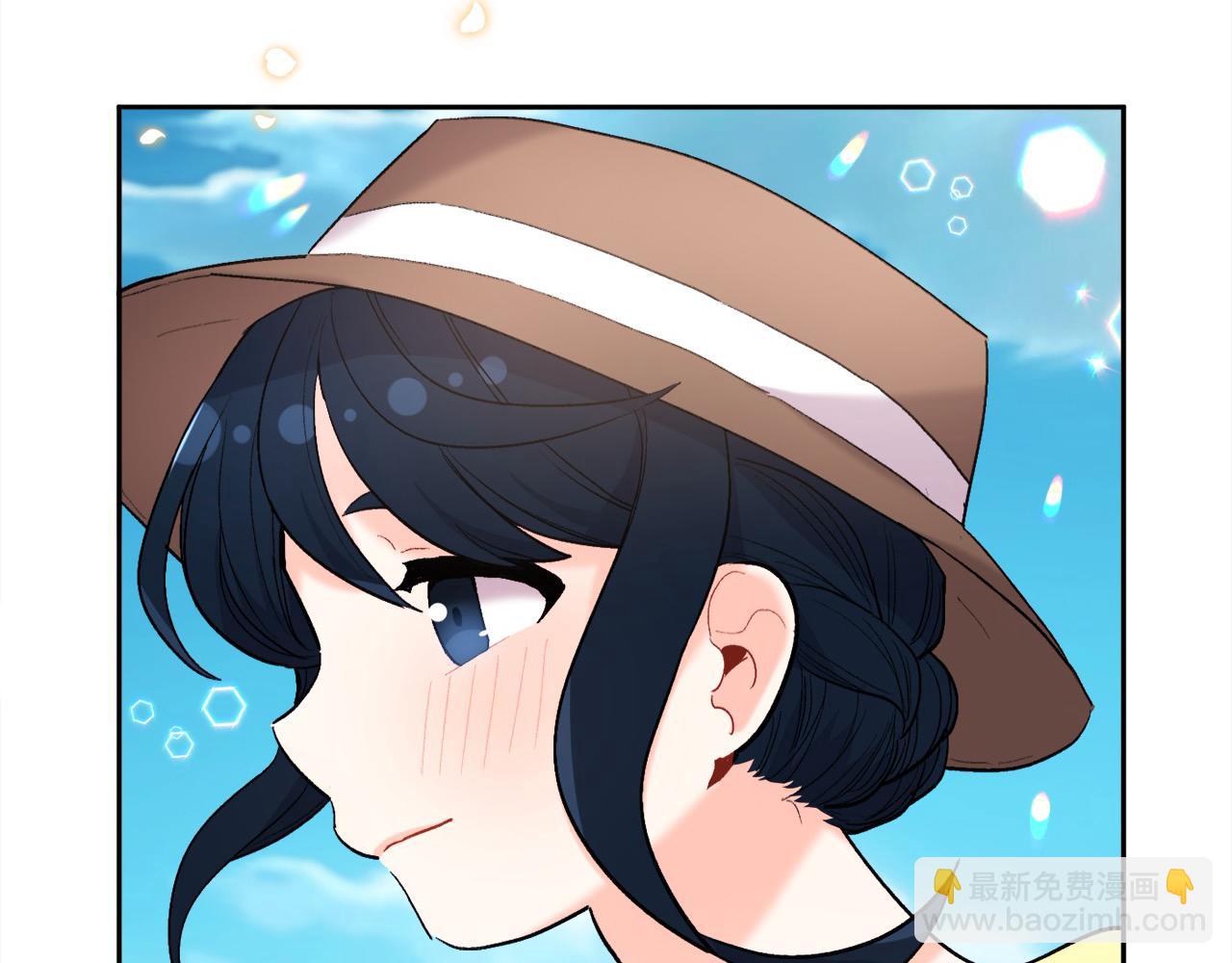 第175话 送我素描本36