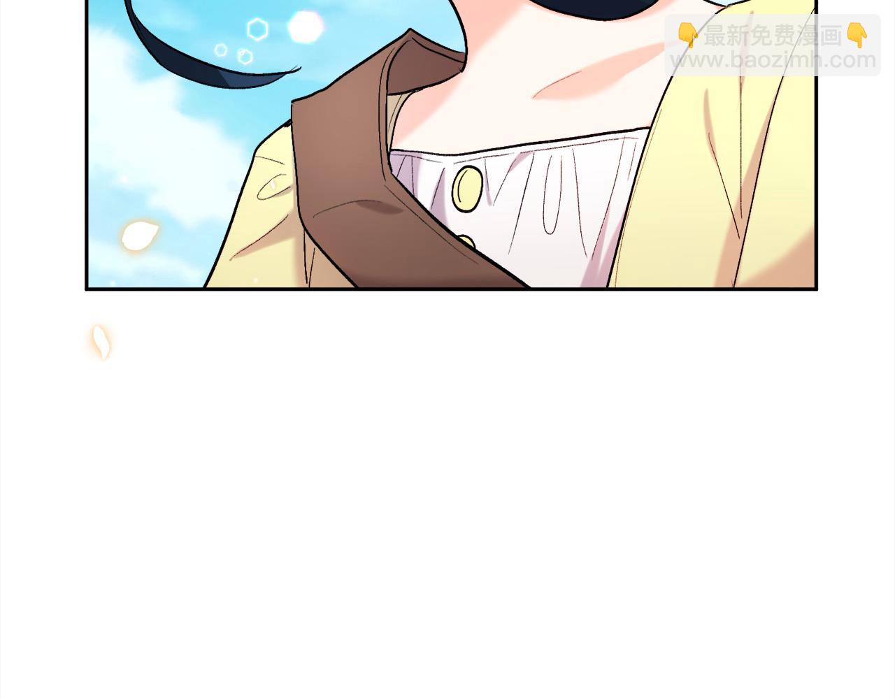 第175话 送我素描本37