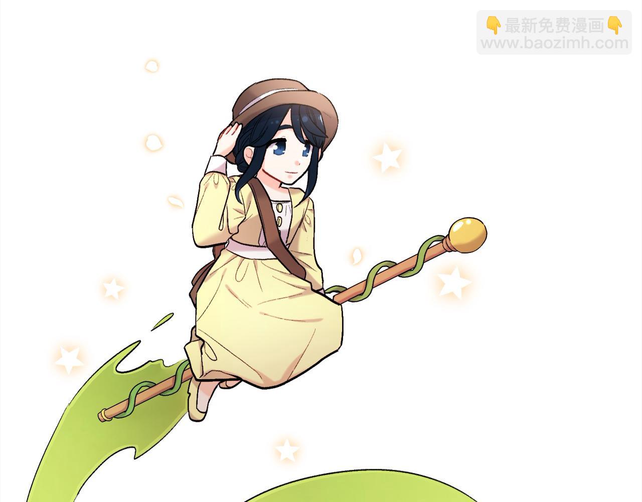 第175话 送我素描本38