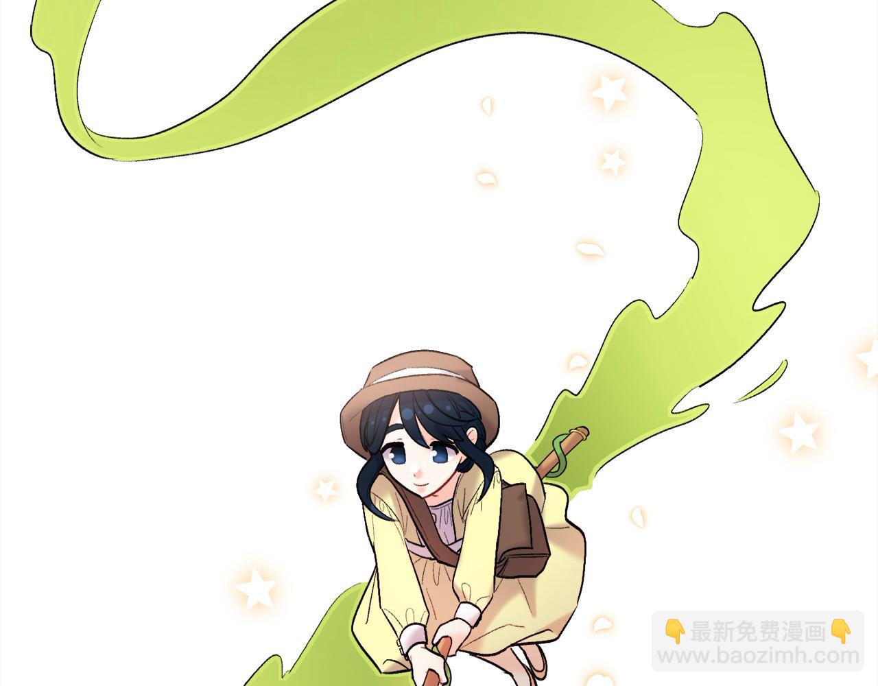 第175话 送我素描本39