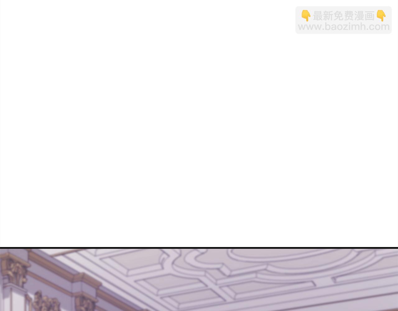 第175话 送我素描本4