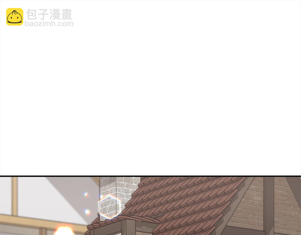 第175话 送我素描本44