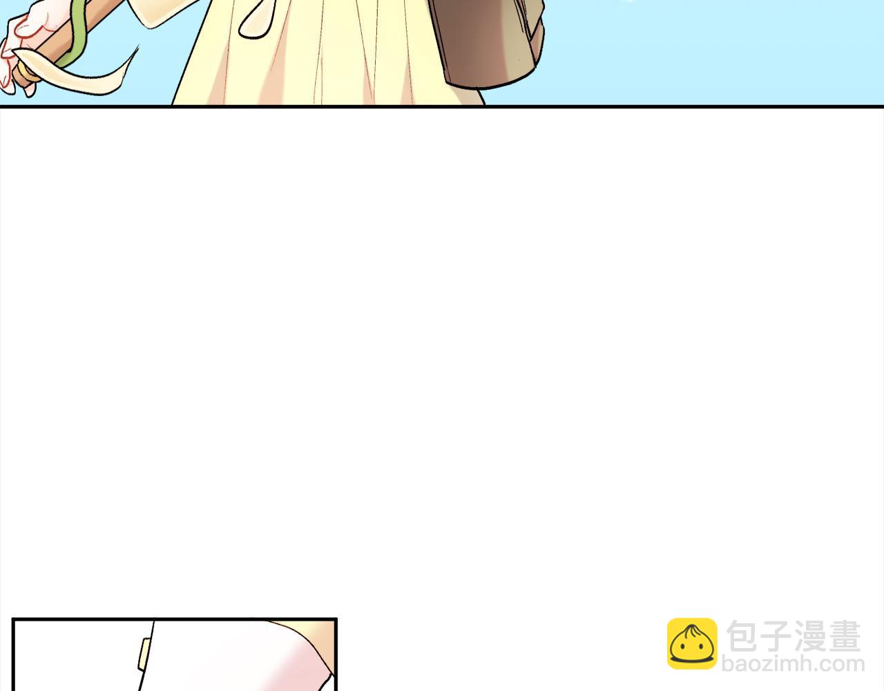 第175话 送我素描本48