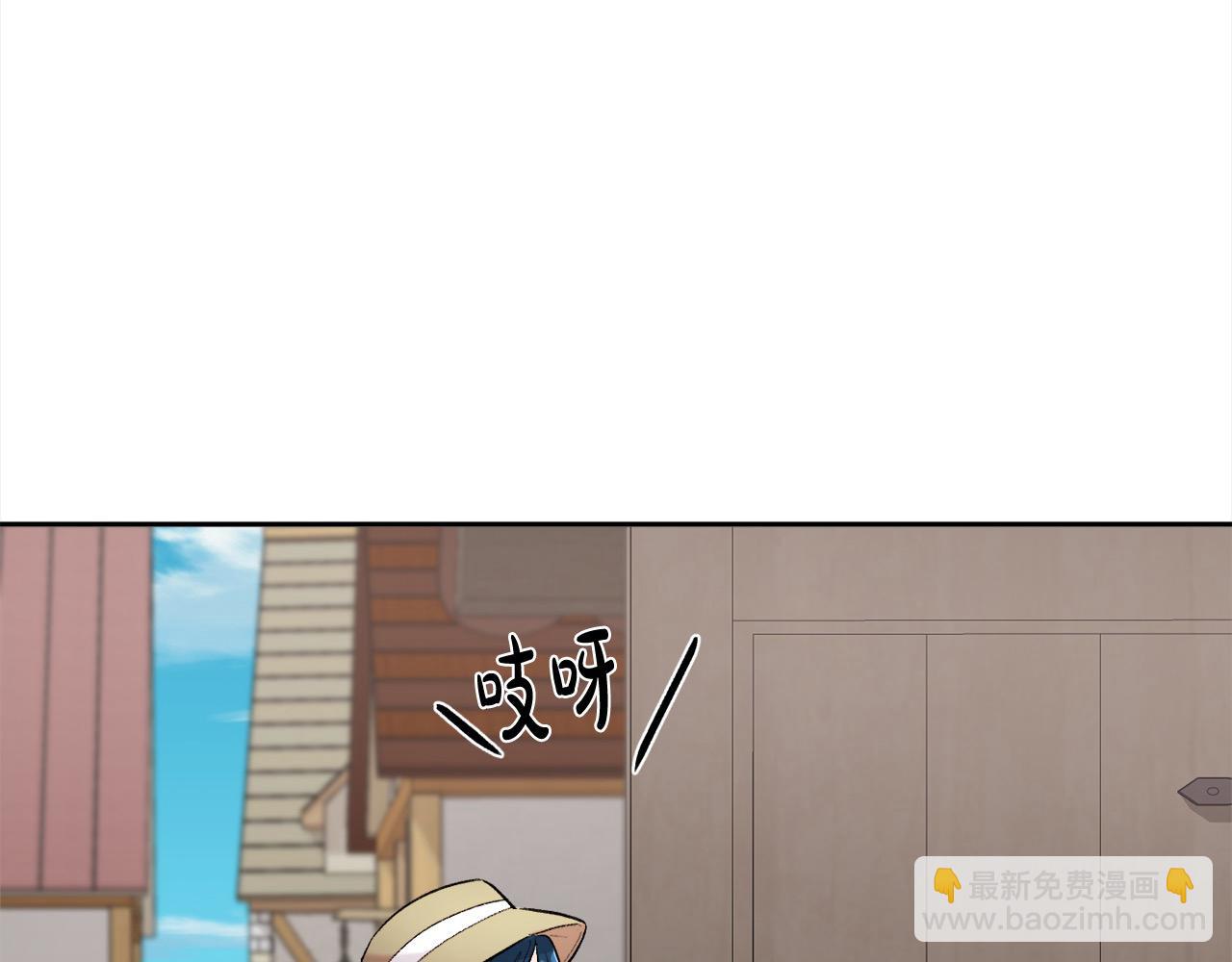 第175话 送我素描本55