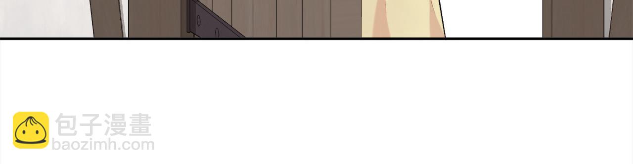 第175话 送我素描本59