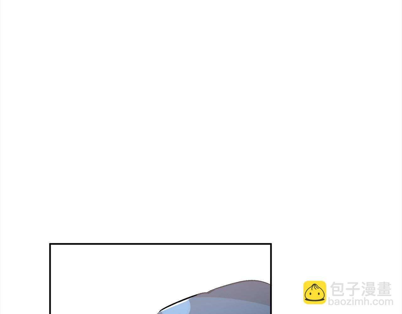 第175话 送我素描本60