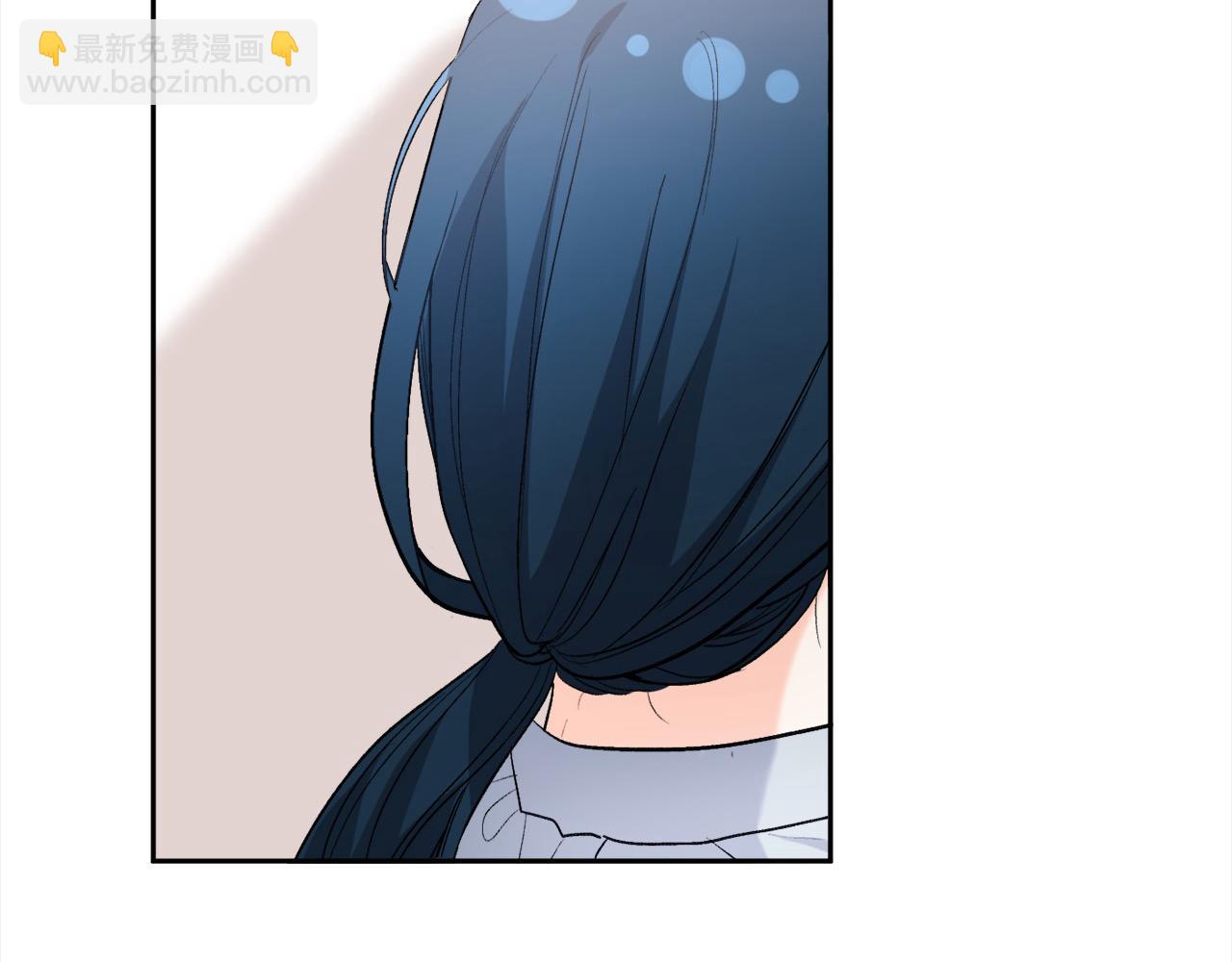 第175话 送我素描本61