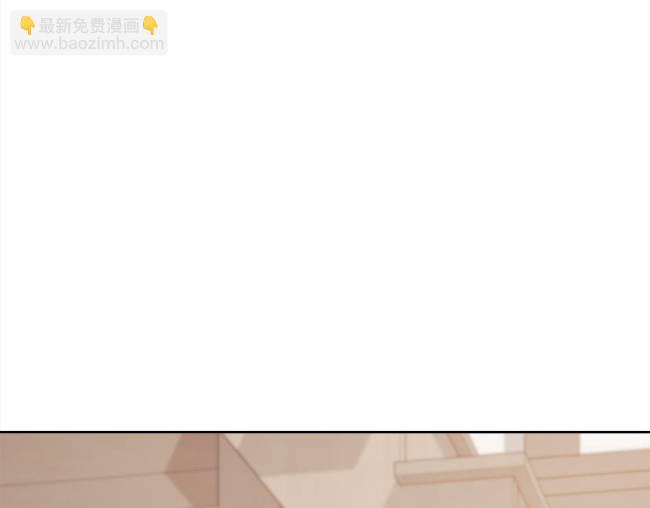 第175话 送我素描本64