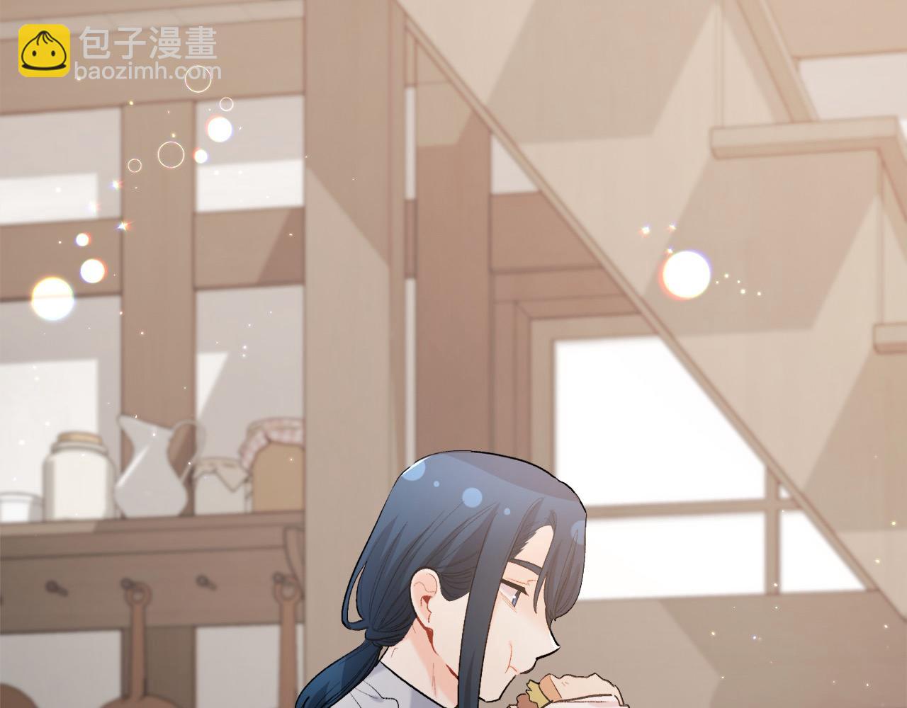 第175话 送我素描本65
