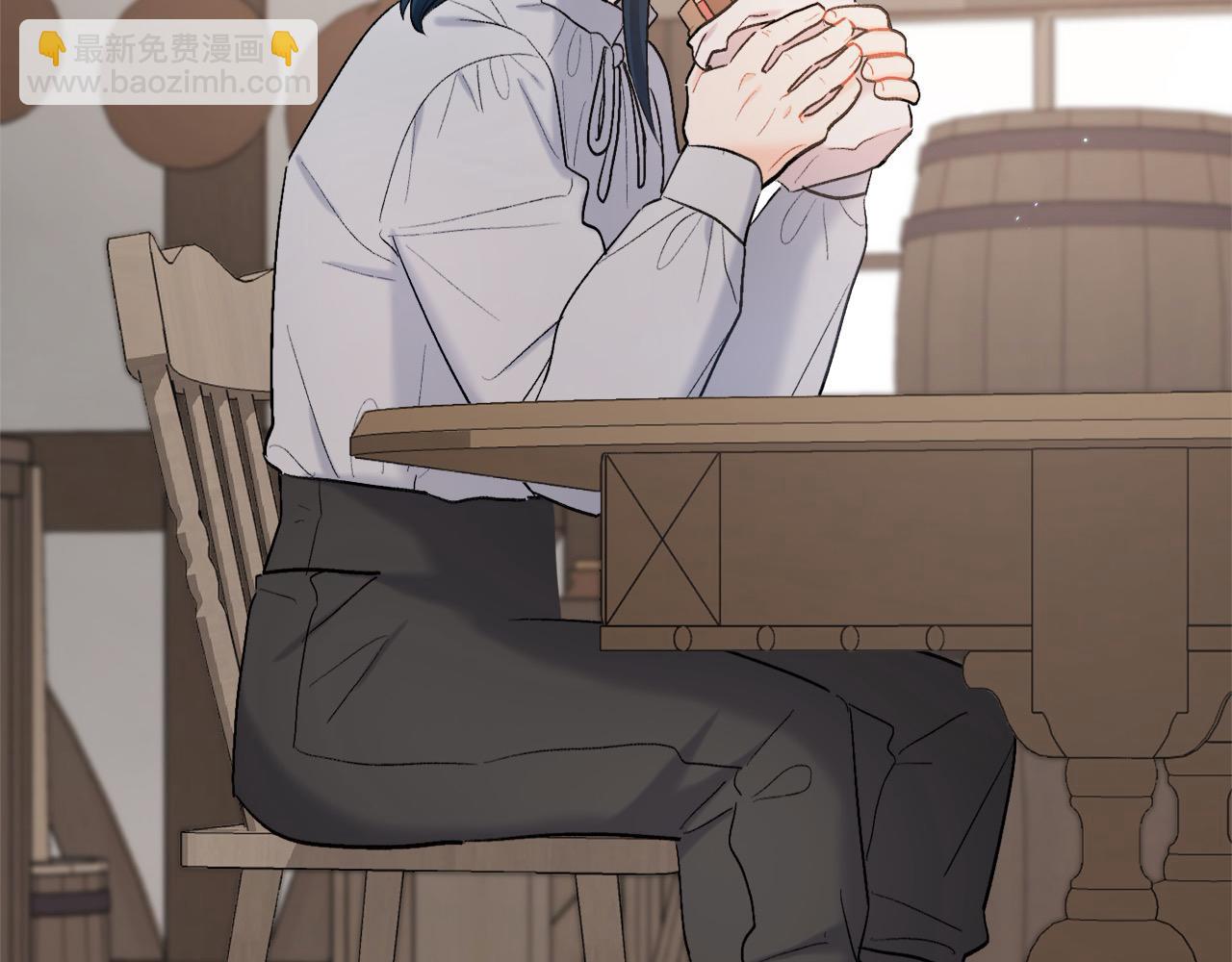 第175话 送我素描本66