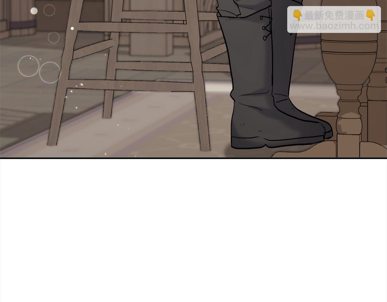 第175话 送我素描本67