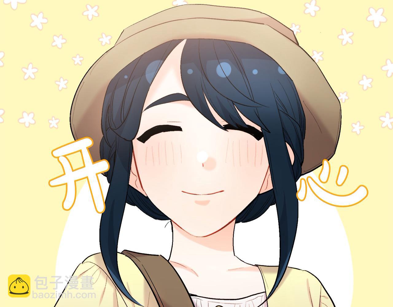 第175话 送我素描本69