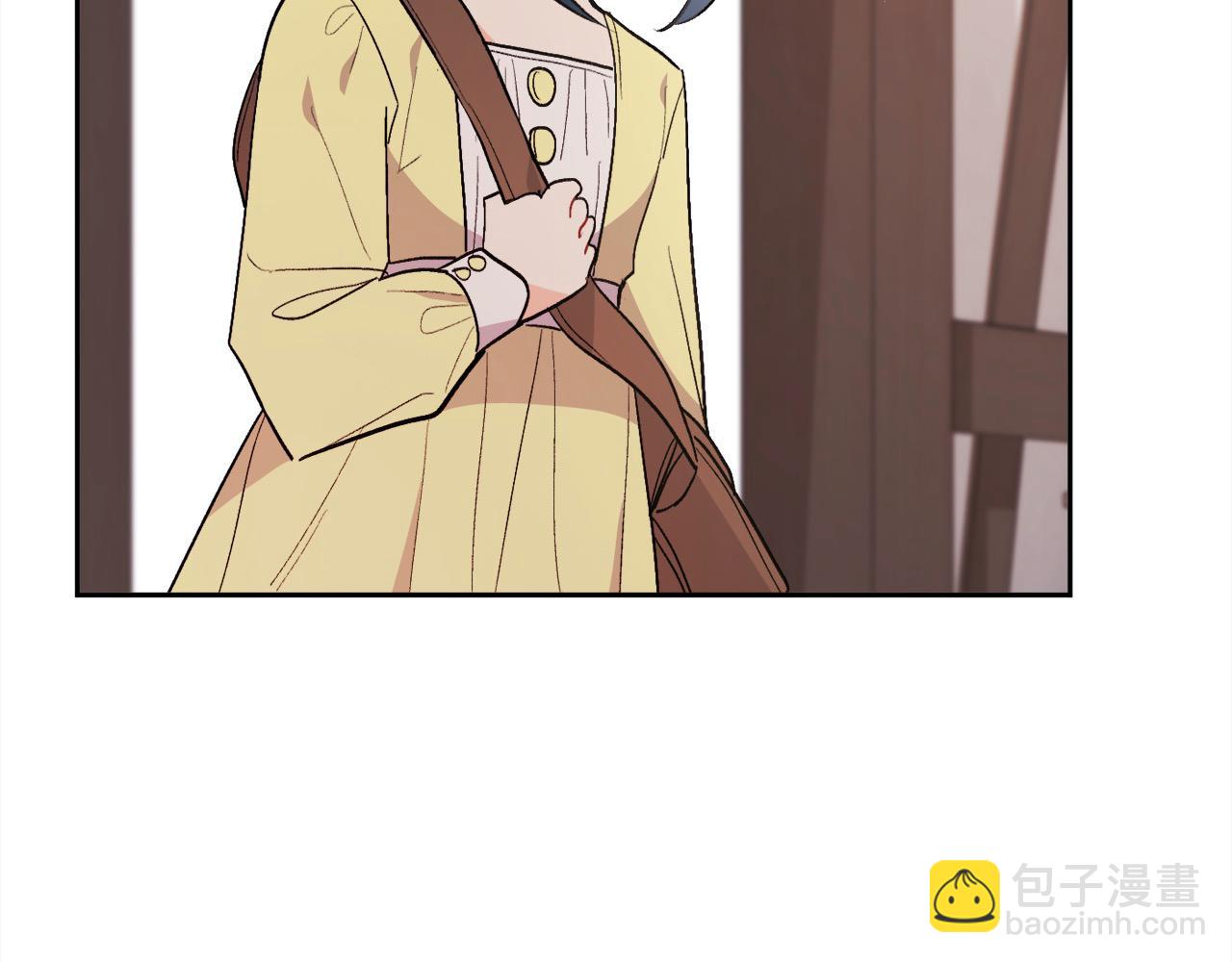 第175话 送我素描本73