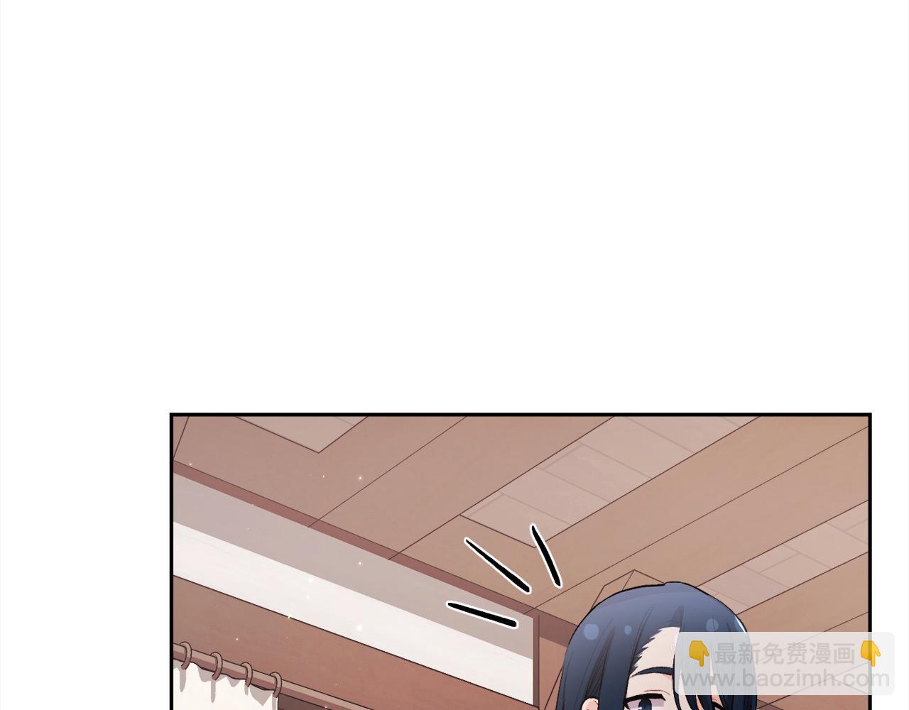 第175话 送我素描本74