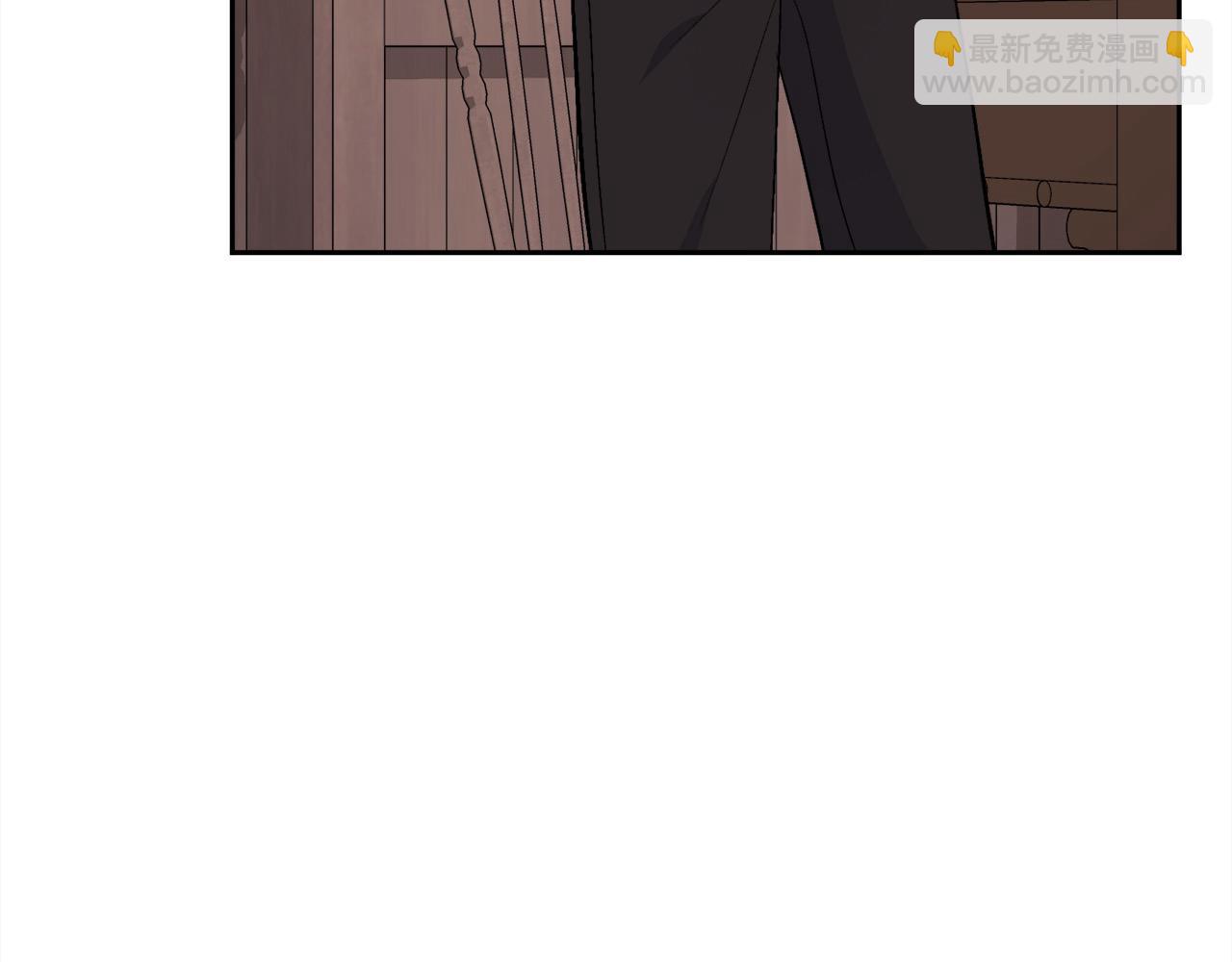 第175话 送我素描本76