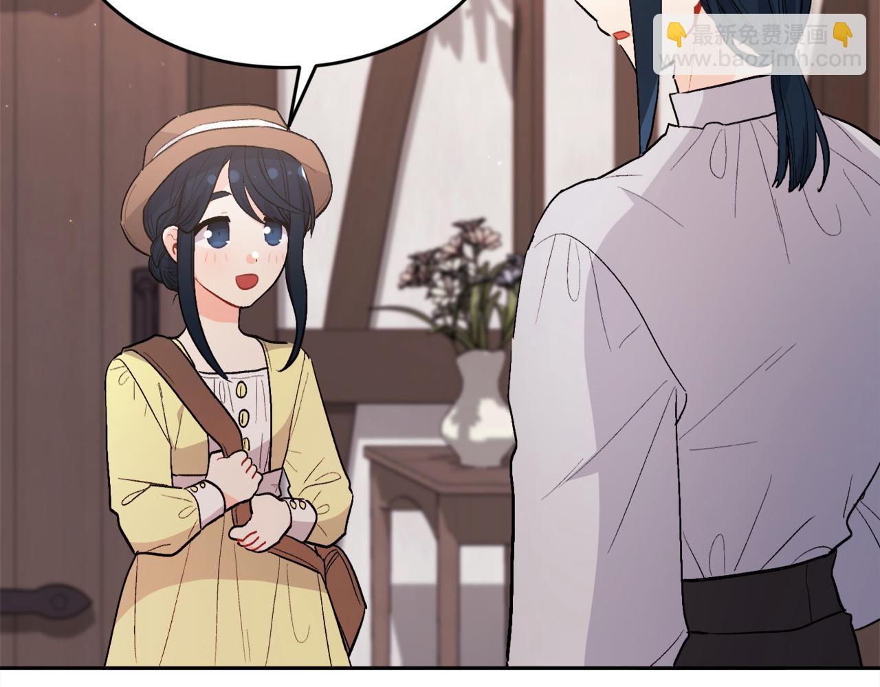第175话 送我素描本78