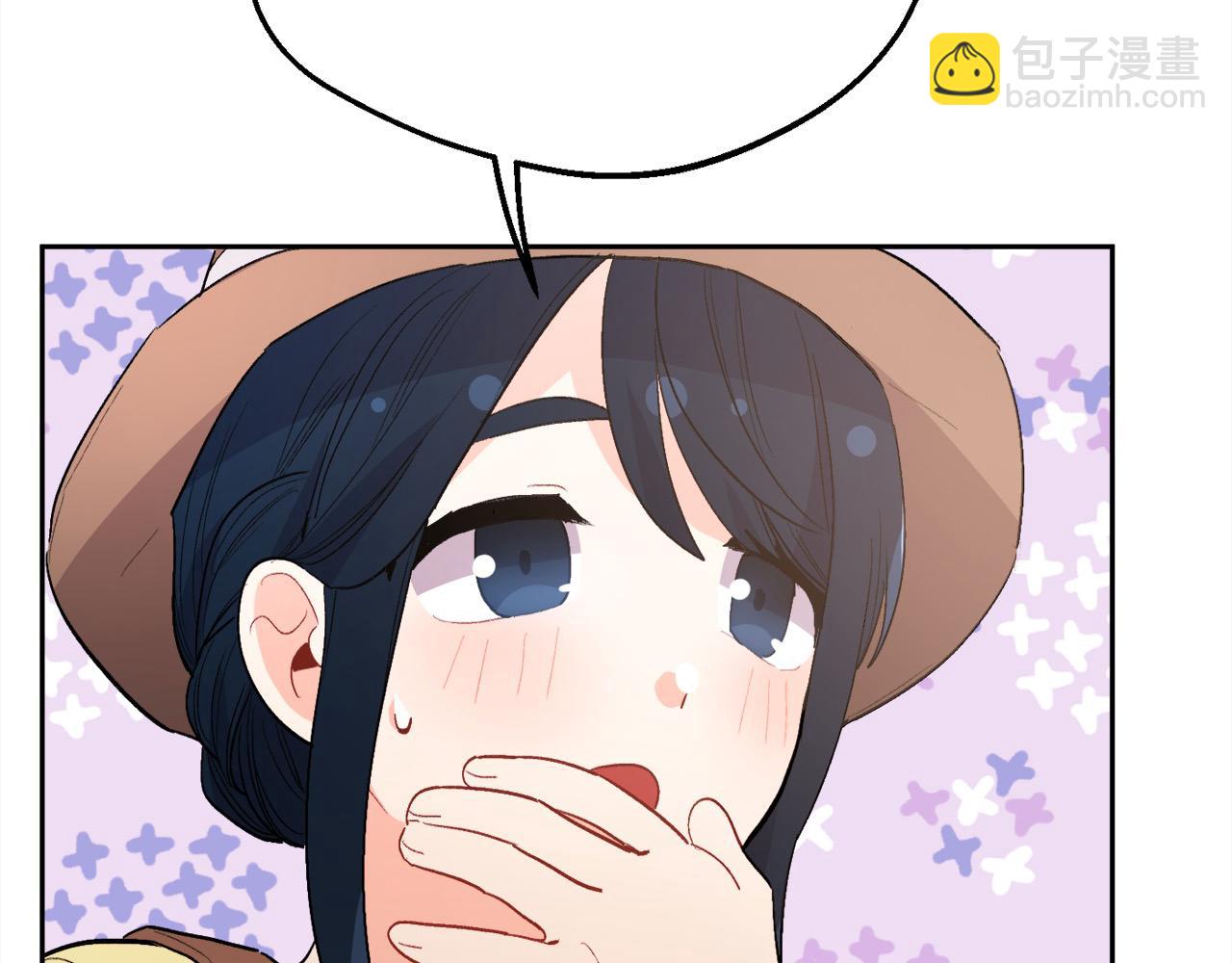 第175话 送我素描本80