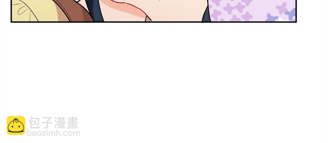 第175话 送我素描本81