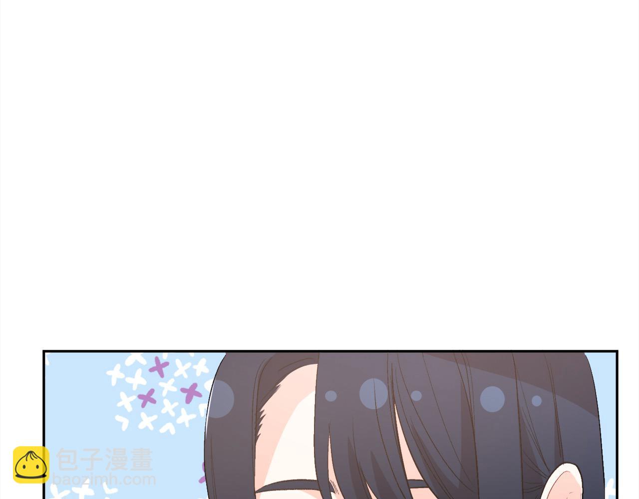 第175话 送我素描本82