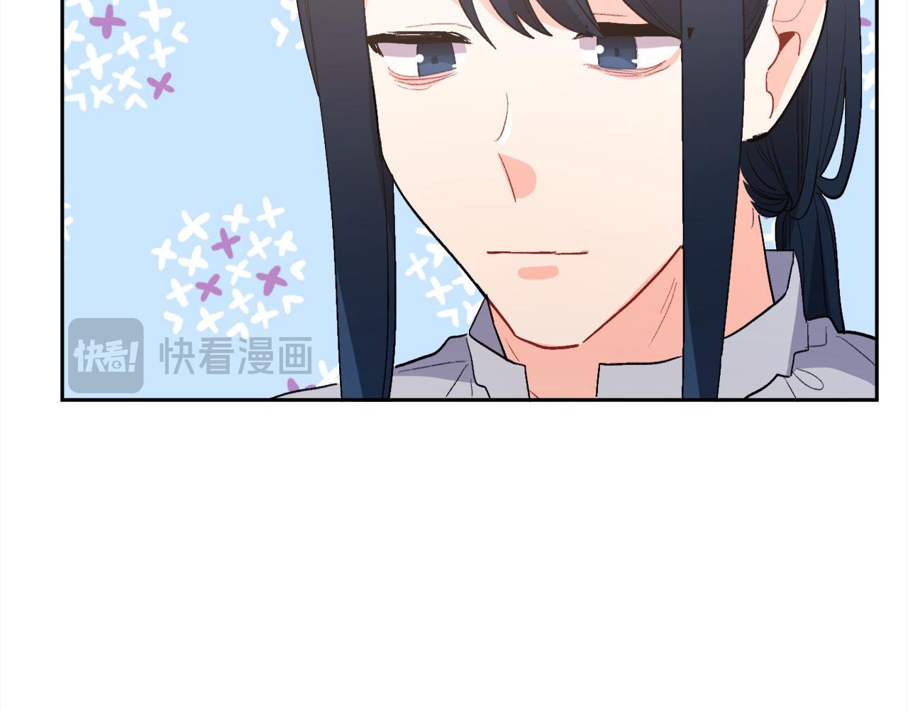 第175话 送我素描本83