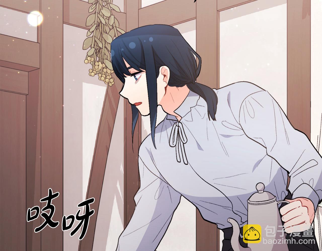 第175话 送我素描本85