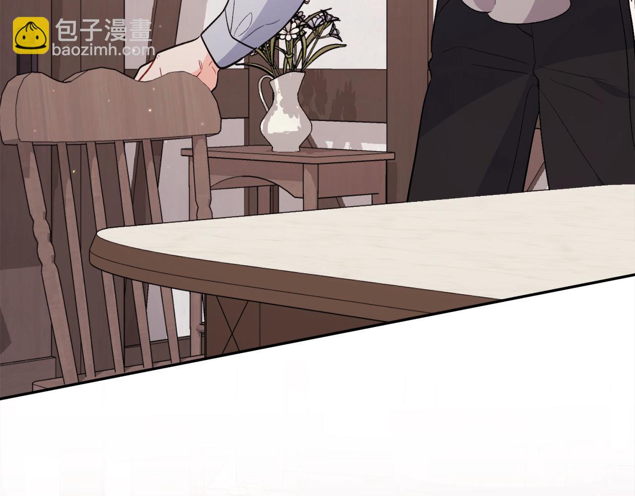 第175话 送我素描本86