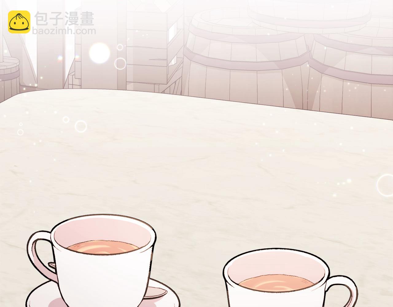第175话 送我素描本87
