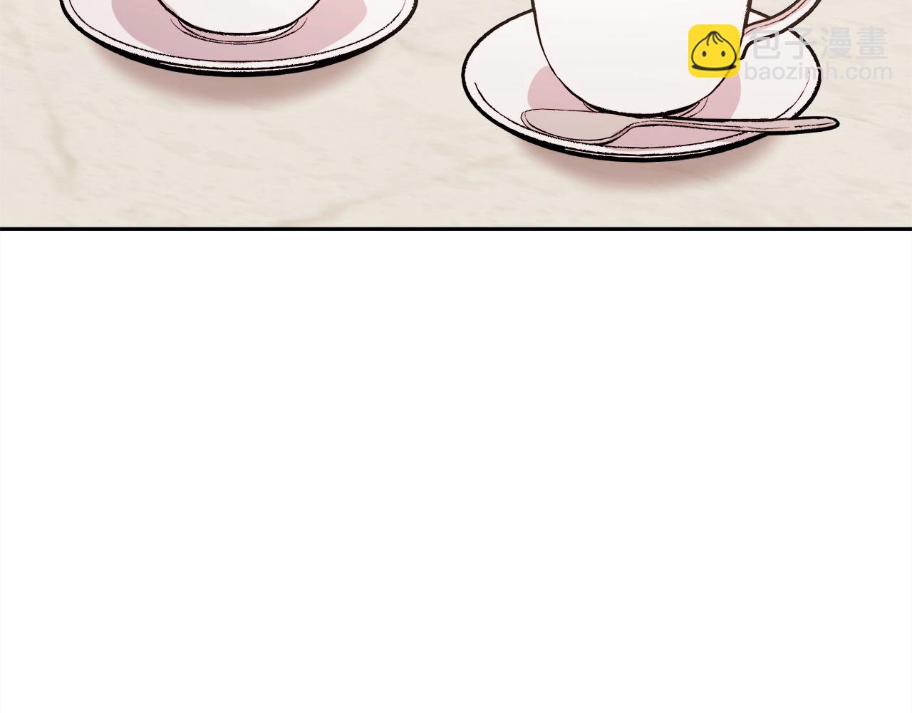 第175话 送我素描本88