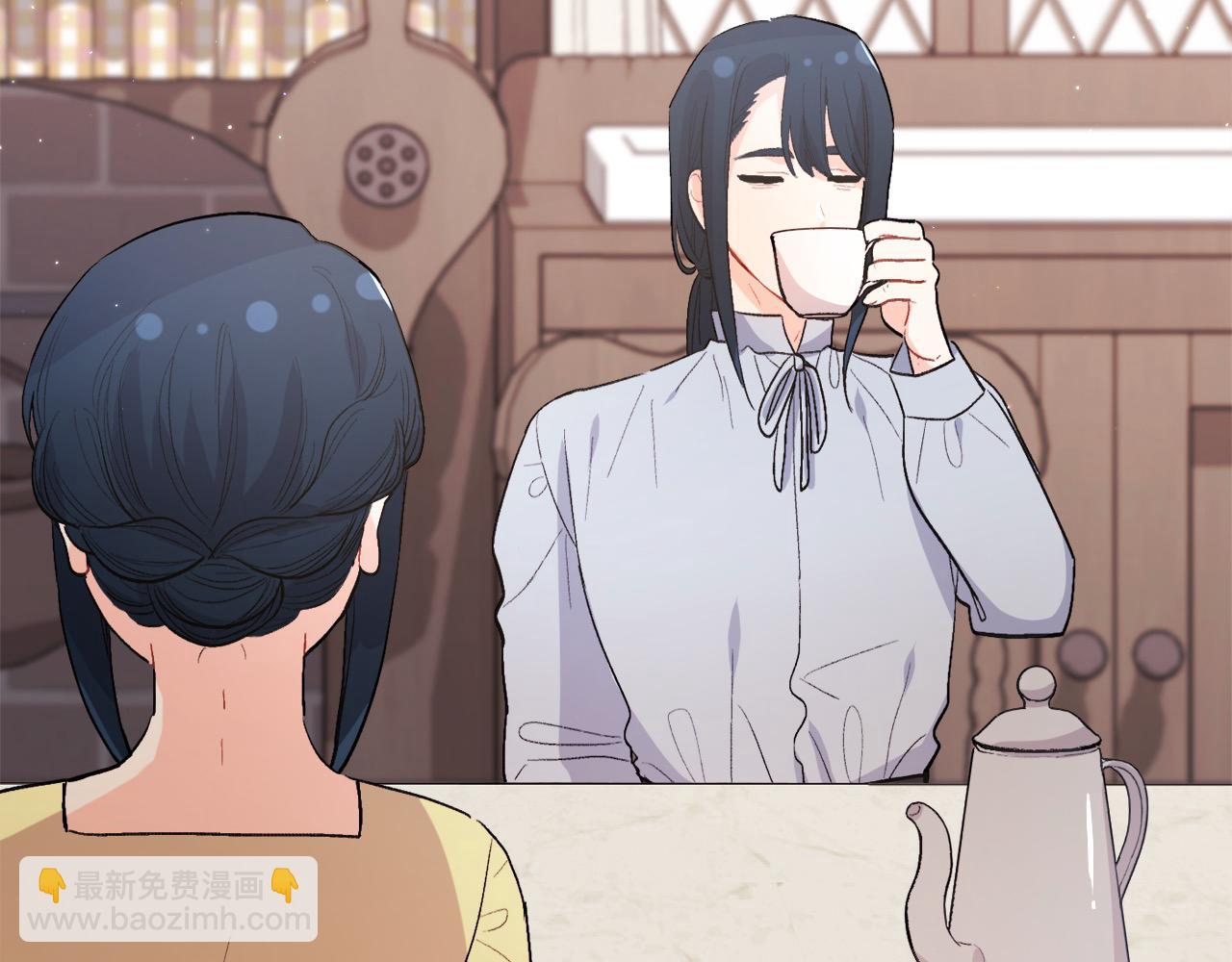 第175话 送我素描本93