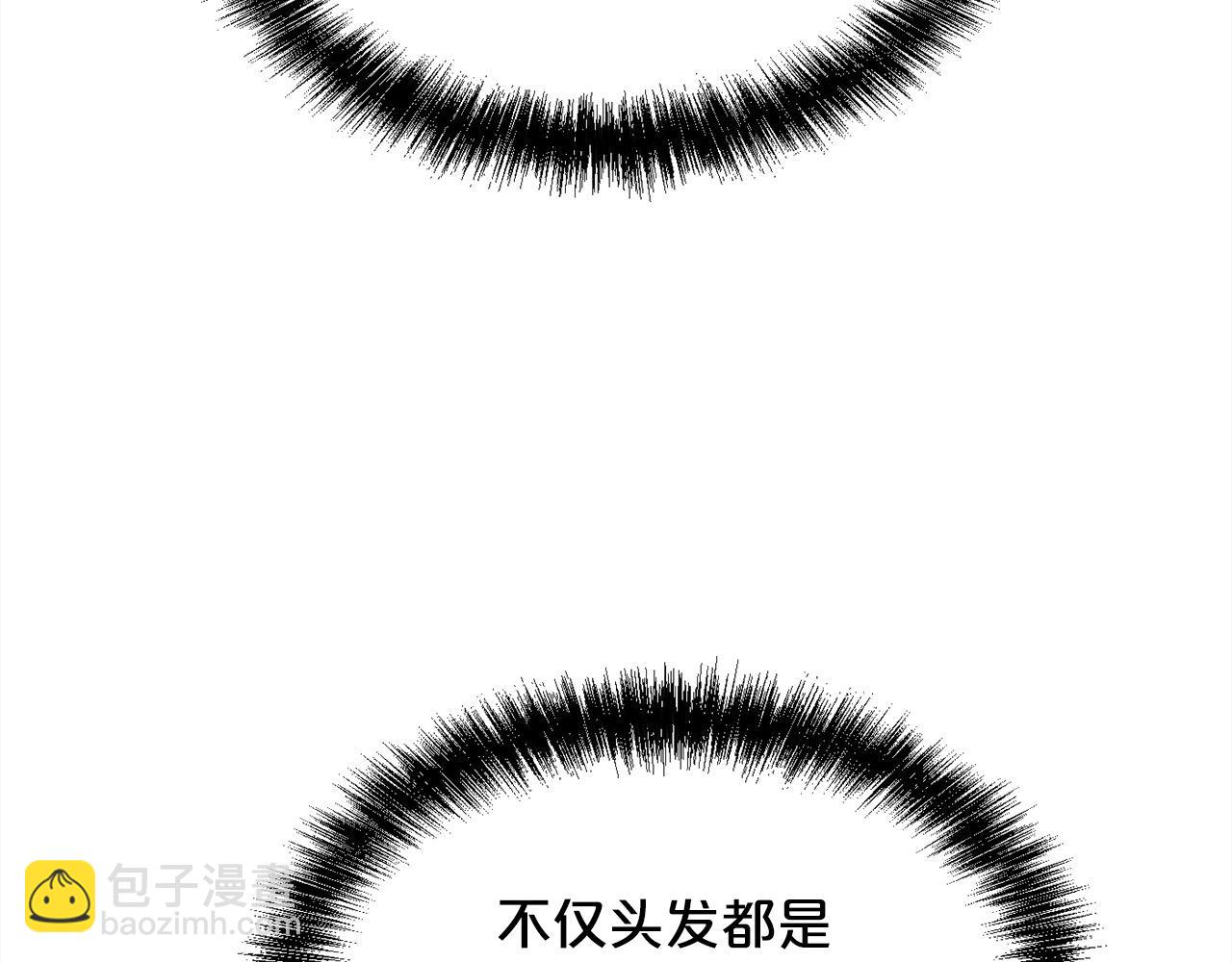 第175话 送我素描本95