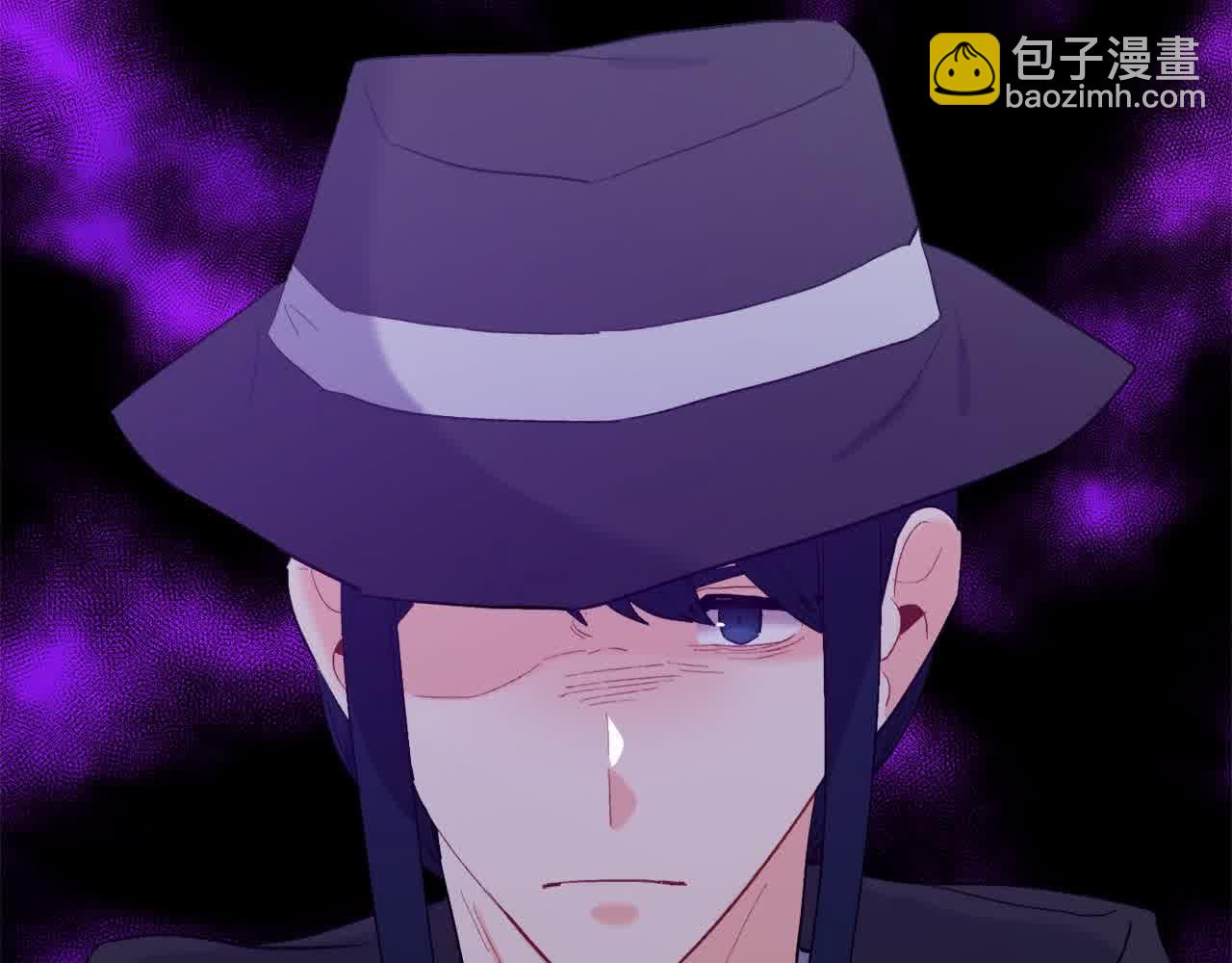 第177话 厚颜无耻的哥哥10